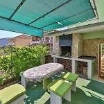 Lejlighed Two-bedroom In *